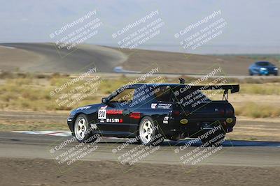 media/Sep-13-2025-Speed Ventures (Sat) [[d6c7200295]]/Orange/Session 1 (Sweeper)/